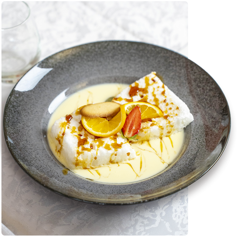 Aux Ajoncs D'Or - Restaurant Néant sur Yvel - Restaurant Brignac - Les ajoncs d or néant sur yvel