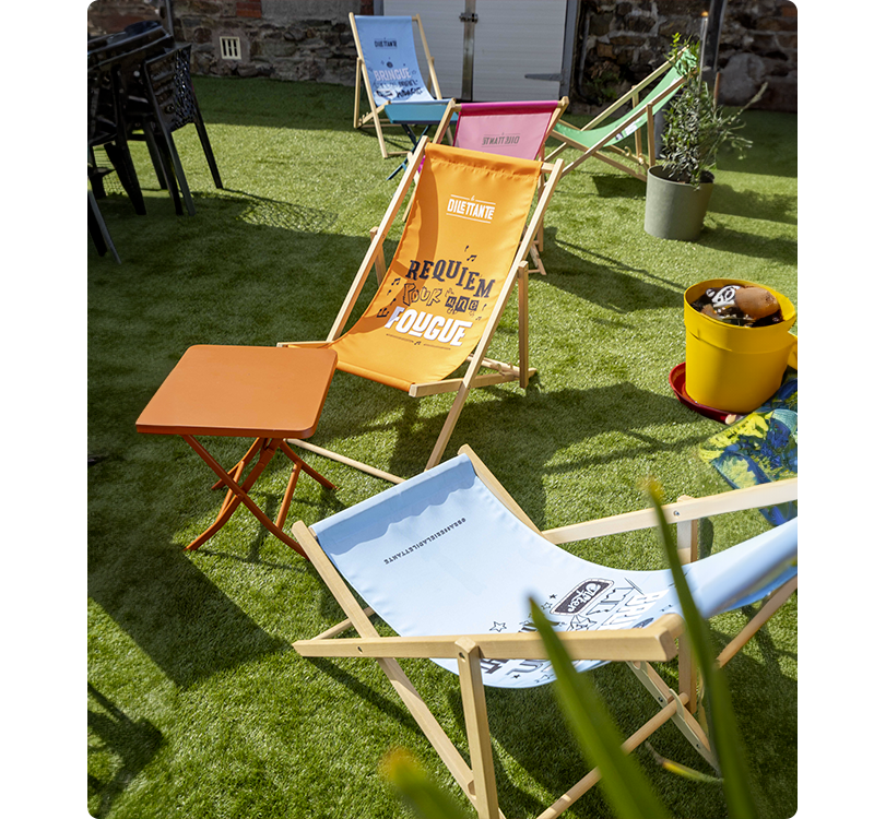 Aux Ajoncs D'Or -  Le restaurant Néant sur Yvel - Restaurant Mauron - meilleur restaurant BRIGNAC