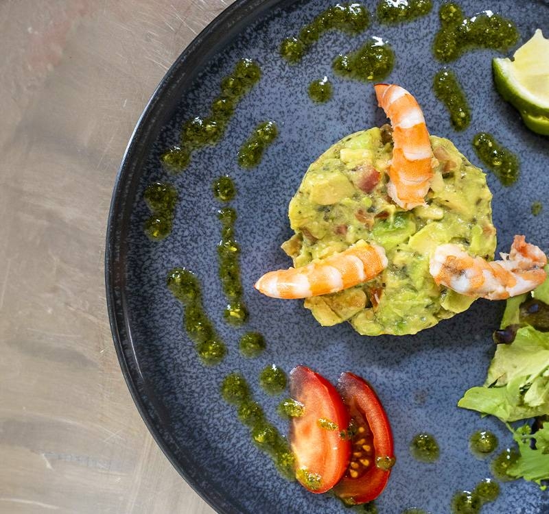 Aux Ajoncs D'Or -  Le restaurant Néant sur Yvel - Restaurant Mauron - restaurant BRIGNAC