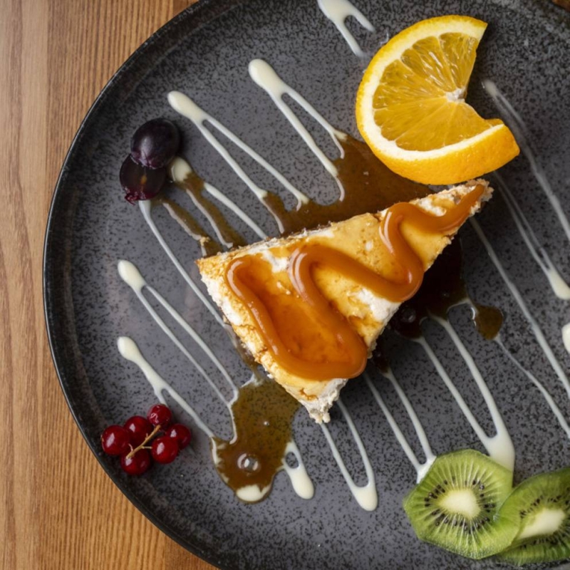 Aux Ajoncs D'Or - Restaurant Néant sur Yvel - Restaurant Brignac - mauron restaurant