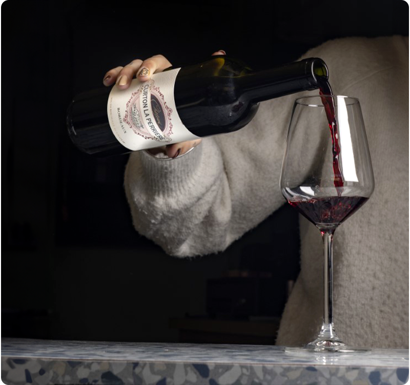 Aux Ajoncs D'Or -  Le restaurant Néant sur Yvel - Restaurant Mauron - manger a BRIGNAC