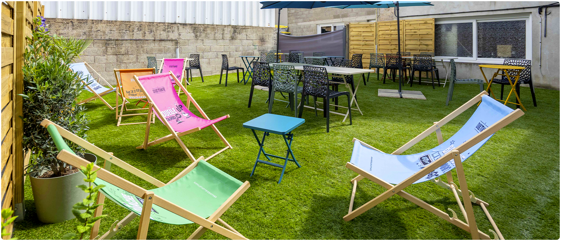 Aux Ajoncs D'Or -  Le restaurant Néant sur Yvel - Restaurant Mauron - restaurant sympa BRIGNAC