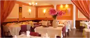 les Ajoncs D'Or néant sur yvel - restaurant BRIGNAC - restaurant mauron - Ajoncs d or neant sur yvel