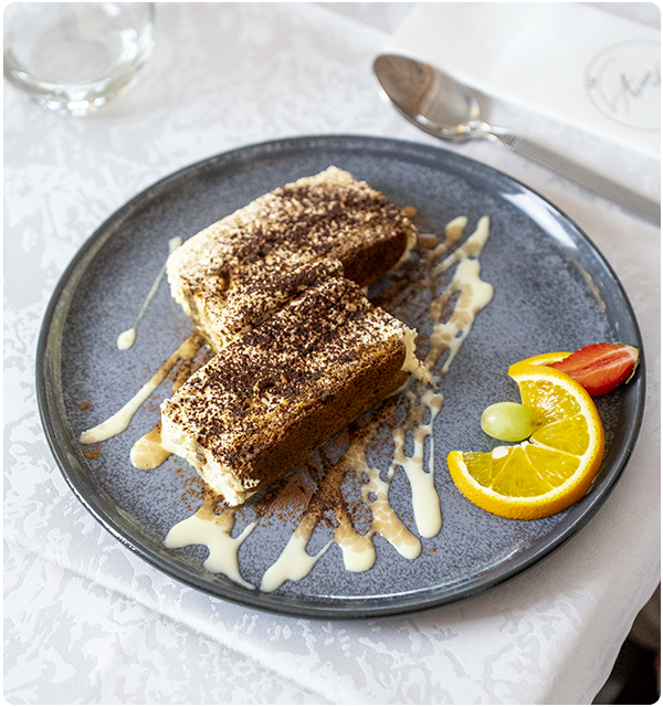 Aux Ajoncs D'Or - Restaurant Néant sur Yvel - Restaurant Brignac - bon restaurant BRIGNAC